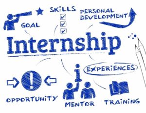 Read more about the article Eight Tech Internship Program | 2019 – 2020